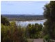 Lot 1 Bayview Road, American River SA 5221