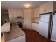Lot 1 Bayview Road, American River SA 5221