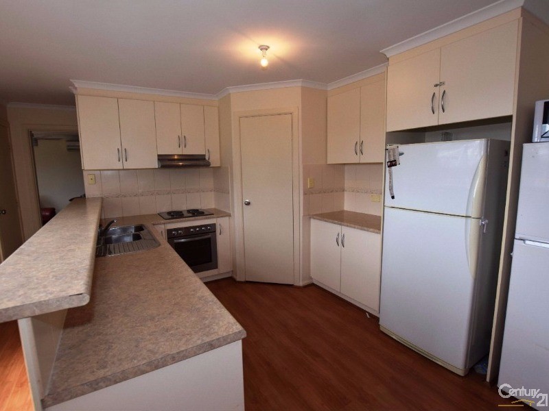 Lot 1 Bayview Road, American River SA 5221