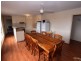 Lot 1 Bayview Road, American River SA 5221