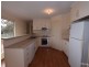 Lot 1 Bayview Road, American River SA 5221