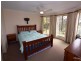Lot 1 Bayview Road, American River SA 5221