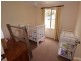 Lot 1 Bayview Road, American River SA 5221