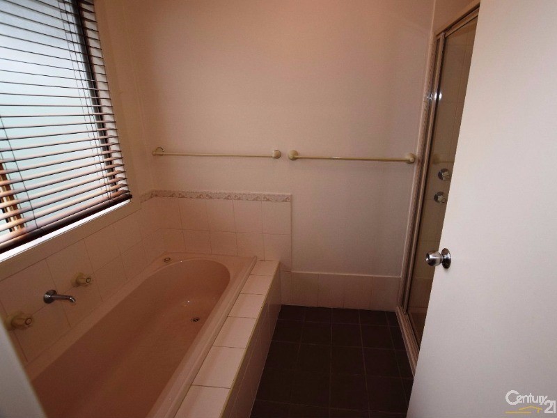 Lot 1 Bayview Road, American River SA 5221