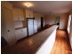 Lot 1 Bayview Road, American River SA 5221