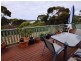 Lot 1 Bayview Road, American River SA 5221