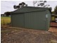 Lot 1 Bayview Road, American River SA 5221
