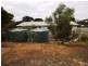 Lot 1 Bayview Road, American River SA 5221