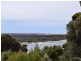 Lot 1 Bayview Road, American River SA 5221