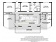 Lot 1 Bayview Road, American River SA 5221 Floorplan
