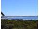 Lot 61 Glen Barrett Drive, Kingscote SA 5223