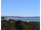 Lot 61 Glen Barrett Drive, Kingscote SA 5223