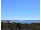 Lot 61 Glen Barrett Drive, Kingscote SA 5223