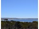 Lot 61 Glen Barrett Drive, Kingscote SA 5223