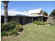 Lot 16 North Tce., Penneshaw SA 5222