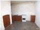 Lot 16 North Tce., Penneshaw SA 5222