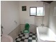 Lot 16 North Tce., Penneshaw SA 5222