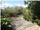 Lot 16 North Tce., Penneshaw SA 5222