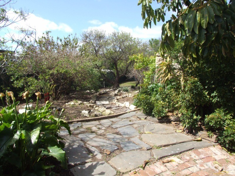Lot 16 North Tce., Penneshaw SA 5222