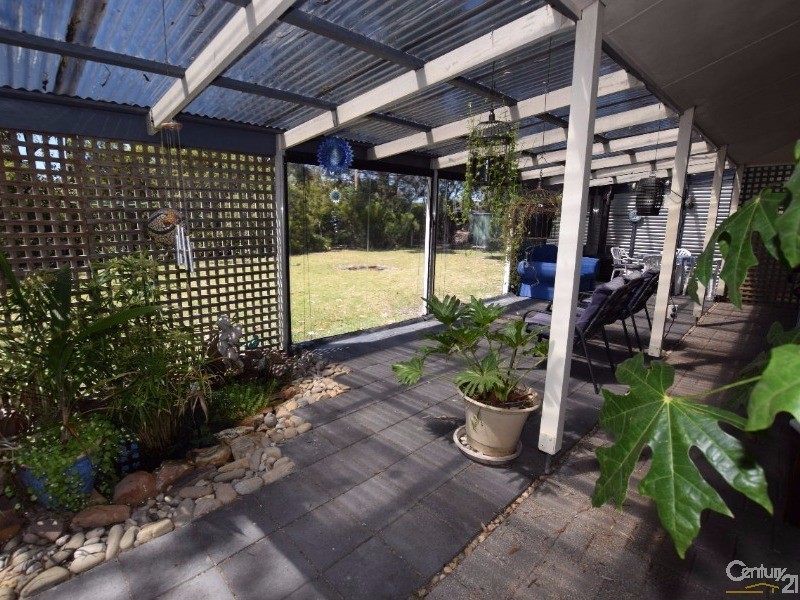 Lots 51 and 52 Nepean Esplanade, Nepean Bay SA 5223