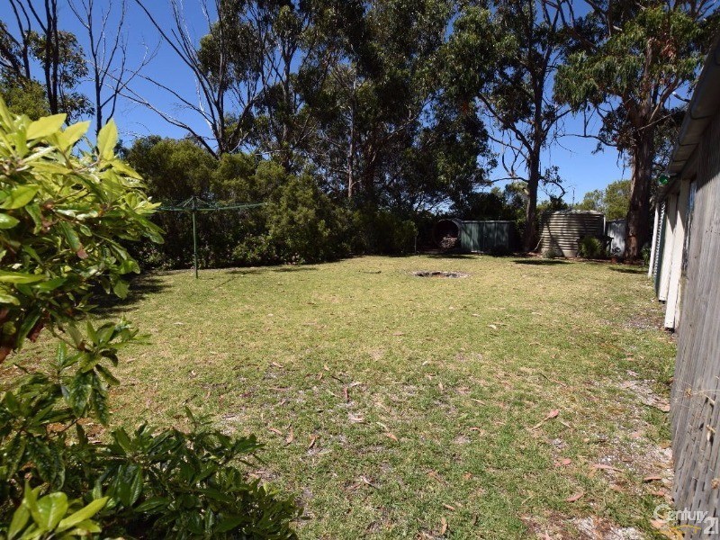 Lots 51 and 52 Nepean Esplanade, Nepean Bay SA 5223