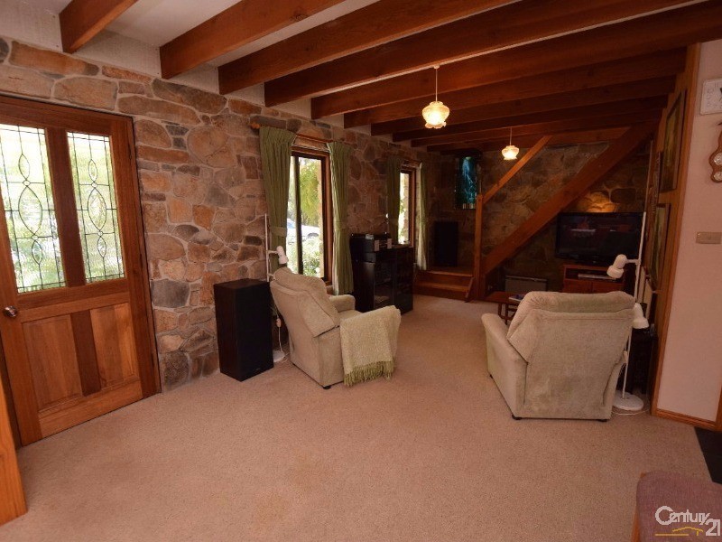 Lots 51 and 52 Nepean Esplanade, Nepean Bay SA 5223