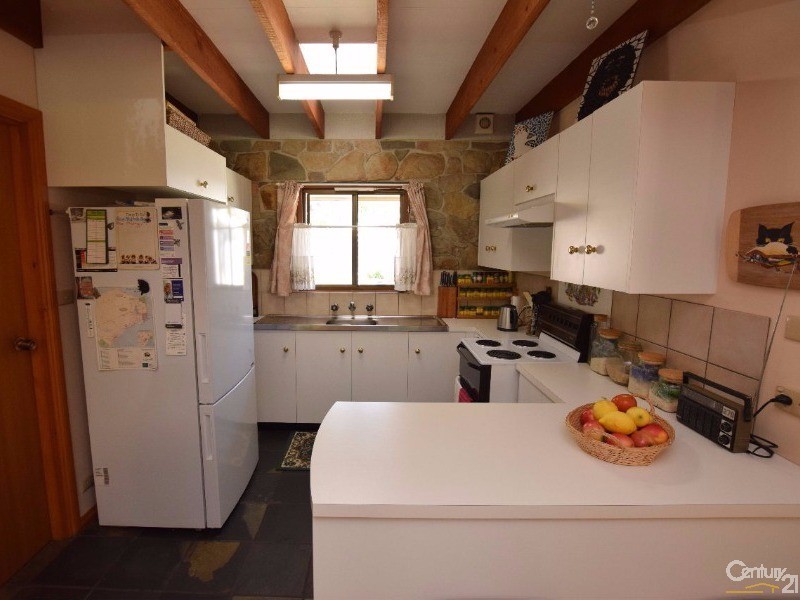 Lots 51 and 52 Nepean Esplanade, Nepean Bay SA 5223