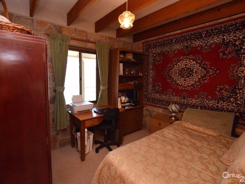 Lots 51 and 52 Nepean Esplanade, Nepean Bay SA 5223