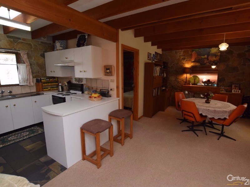 Lots 51 and 52 Nepean Esplanade, Nepean Bay SA 5223