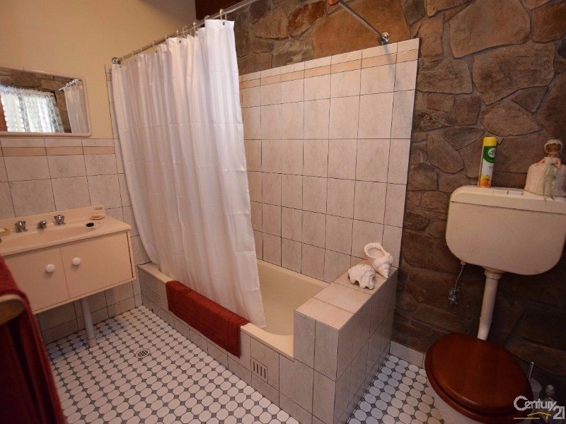 Lots 51 and 52 Nepean Esplanade, Nepean Bay SA 5223