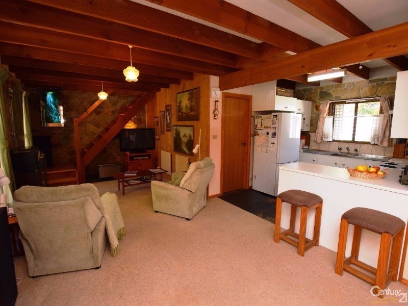 Lots 51 and 52 Nepean Esplanade, Nepean Bay SA 5223