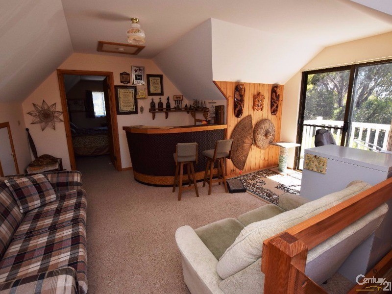 Lots 51 and 52 Nepean Esplanade, Nepean Bay SA 5223