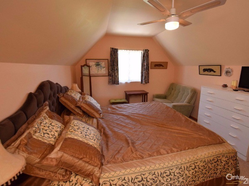 Lots 51 and 52 Nepean Esplanade, Nepean Bay SA 5223