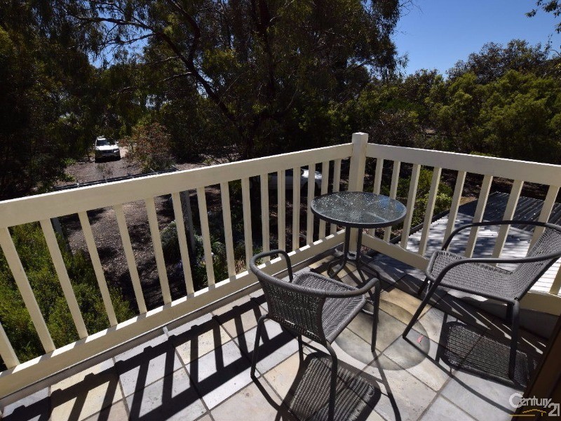 Lots 51 and 52 Nepean Esplanade, Nepean Bay SA 5223