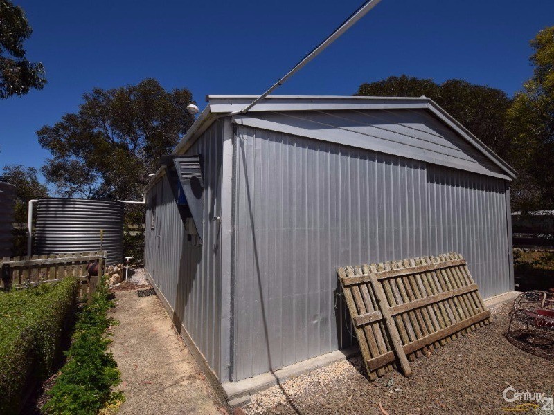 Lots 51 and 52 Nepean Esplanade, Nepean Bay SA 5223