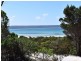 231 De Couedie Drive, Island Beach SA 5222