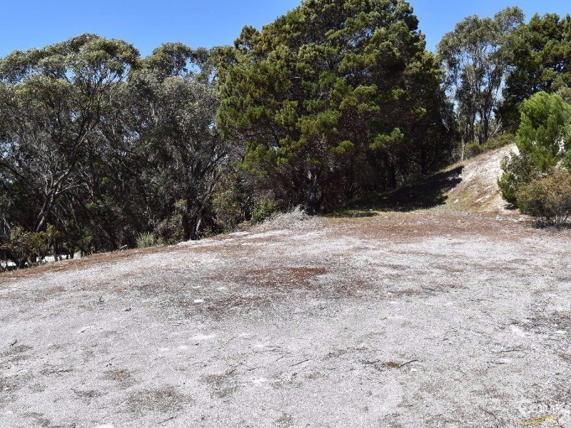 231 De Couedie Drive, Island Beach SA 5222