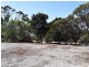 231 De Couedie Drive, Island Beach SA 5222