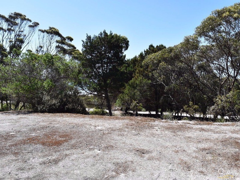 231 De Couedie Drive, Island Beach SA 5222