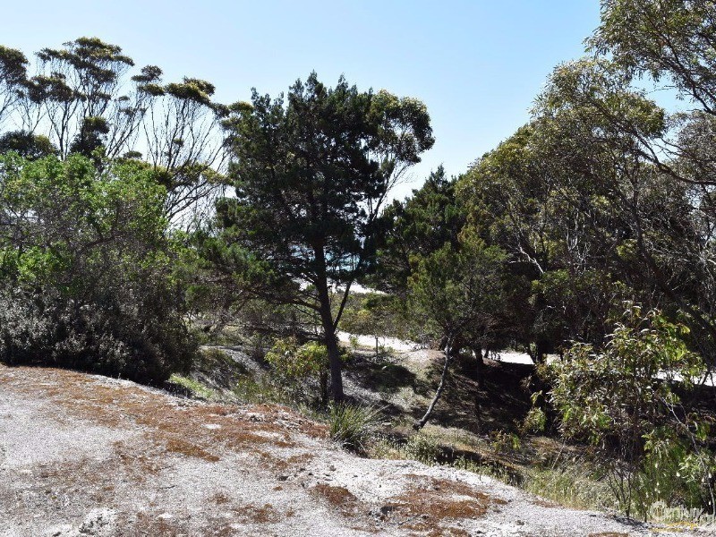 231 De Couedie Drive, Island Beach SA 5222