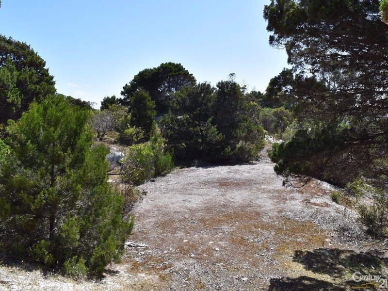 231 De Couedie Drive, Island Beach SA 5222