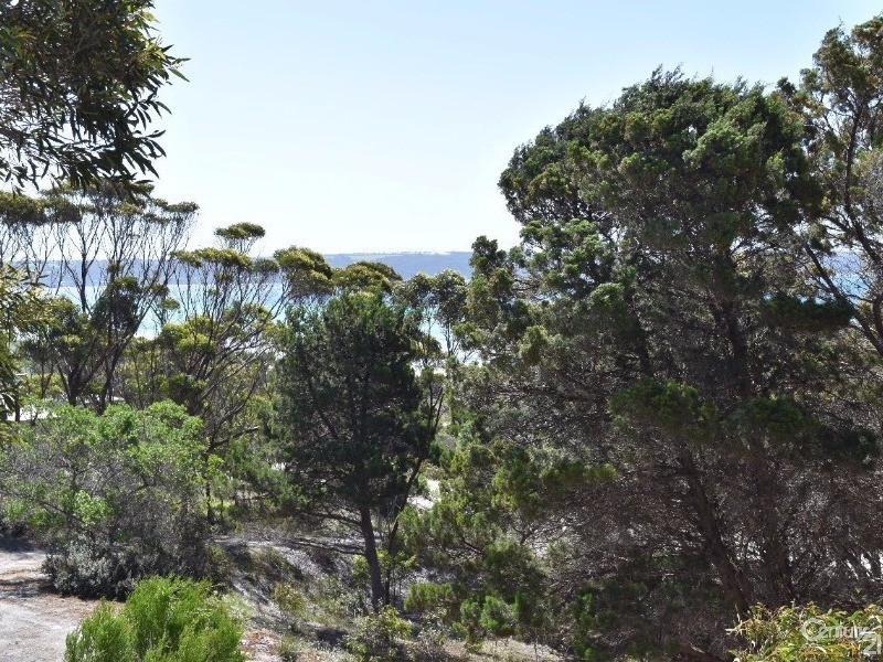 231 De Couedie Drive, Island Beach SA 5222