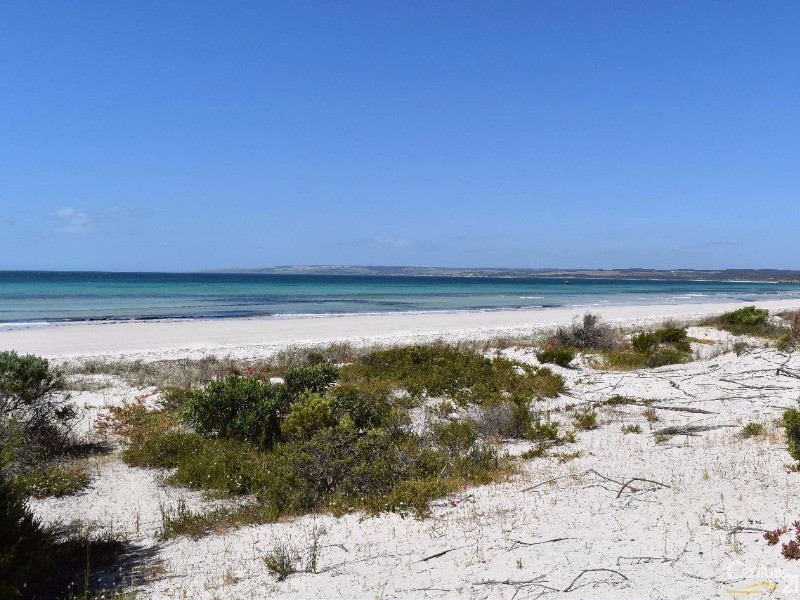 231 De Couedie Drive, Island Beach SA 5222