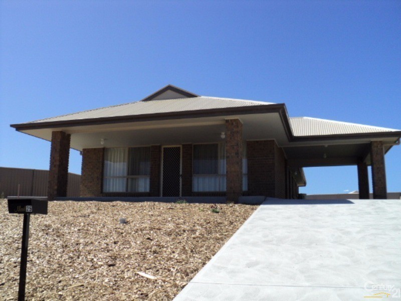 90 Brownlow Road, Kingscote SA 5223