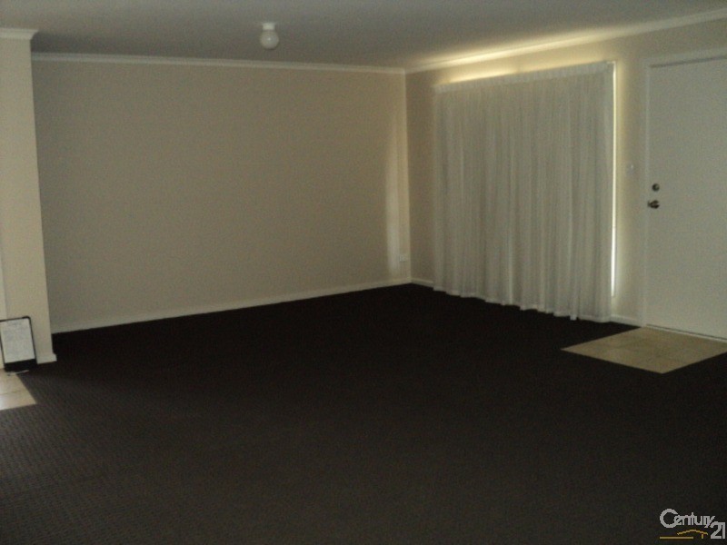 90 Brownlow Road, Kingscote SA 5223