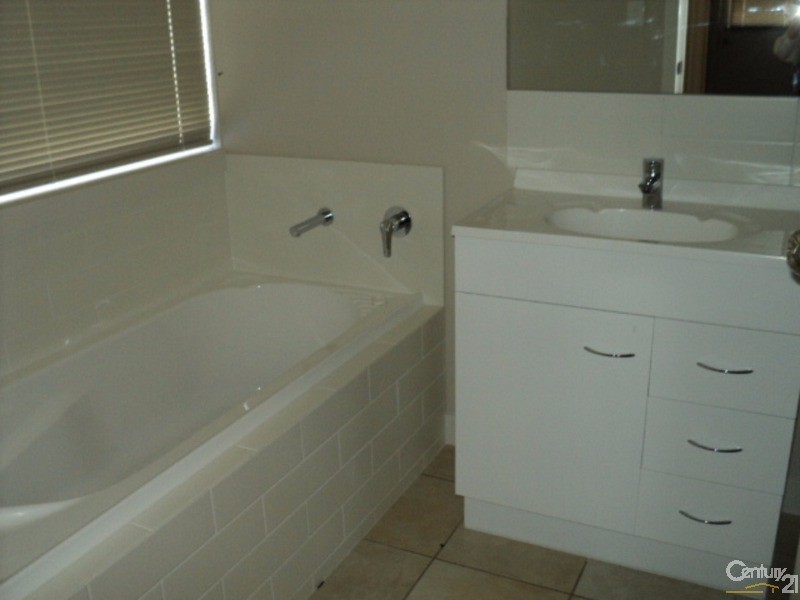 90 Brownlow Road, Kingscote SA 5223