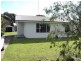 45 Cygnet Road, Kingscote SA 5223