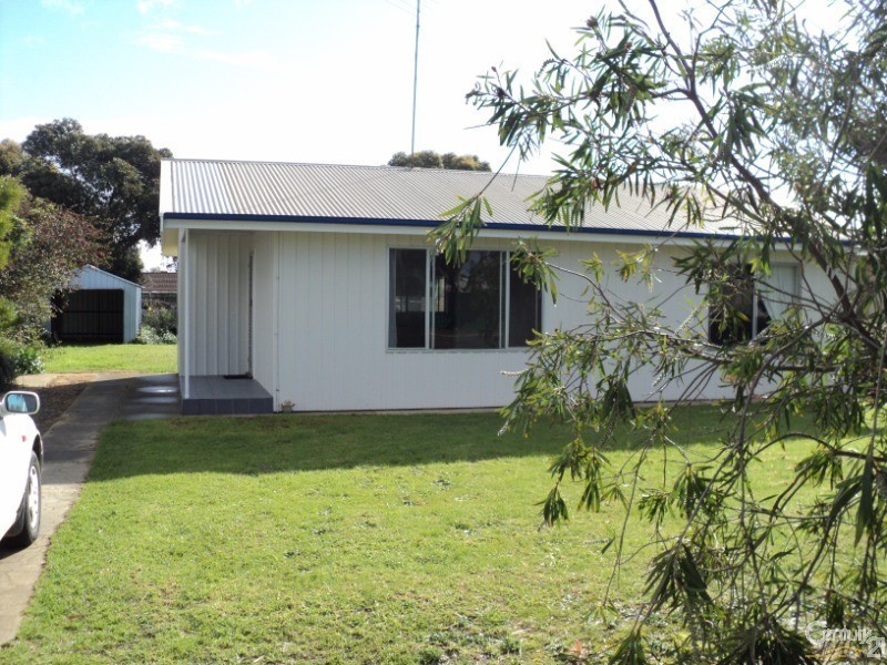 45 Cygnet Road, Kingscote SA 5223