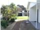 45 Cygnet Road, Kingscote SA 5223