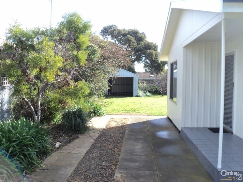 45 Cygnet Road, Kingscote SA 5223